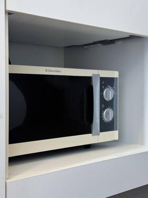 Hmj4 2br Stylish On 36th Floor Kkc Center 孔敬